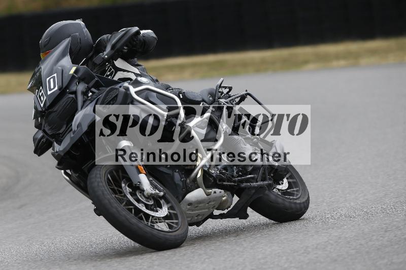 /32 07.07.2025 Plüss Moto Sport ADR/Einsteiger/60